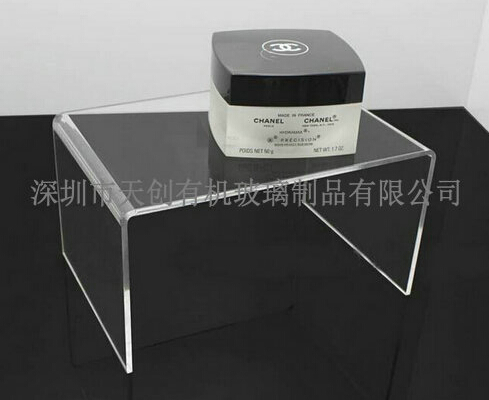 【家居亞克力制品】改變自己，改變生活！