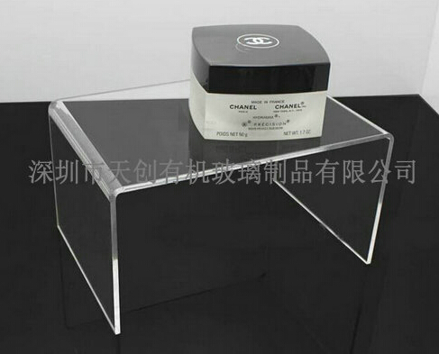 【家居亞克力制品】“十全九美”還是稱得上的！