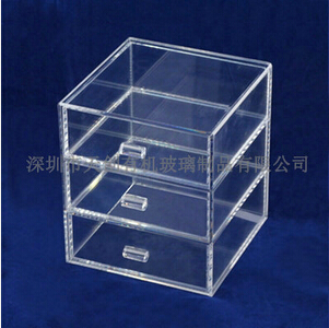 親，你知道怎么清楚亞克力制品盒子上的污垢嗎？