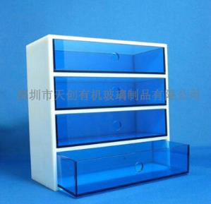 有機玻璃制品定制☆☆天后玩起你還在等什么？,