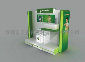 [亞克力制品加工]脆、硬、高的優(yōu)勢